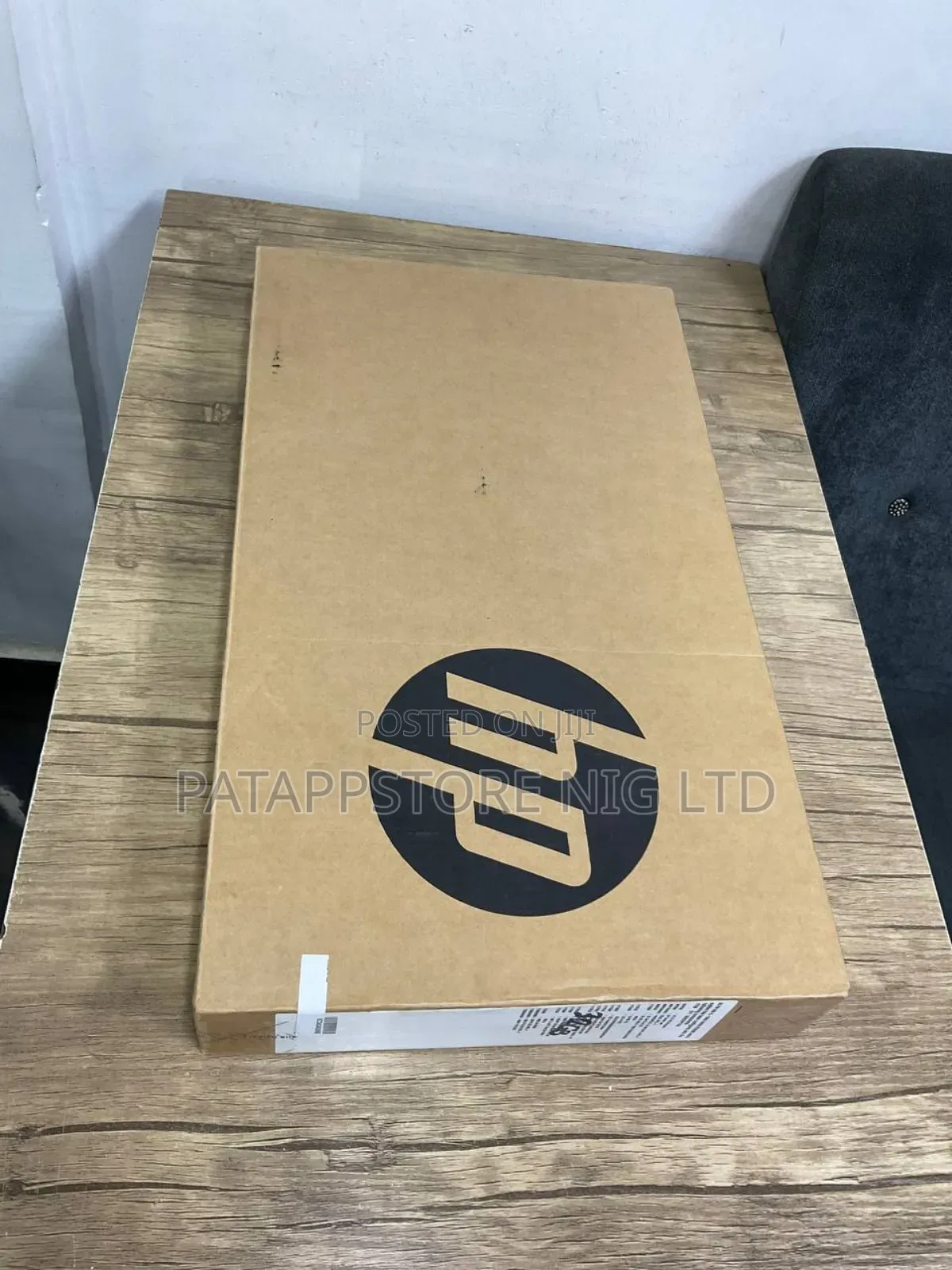 New Laptop HP ProBook 440 G10 32GB Intel Core i5 SSD 512GB