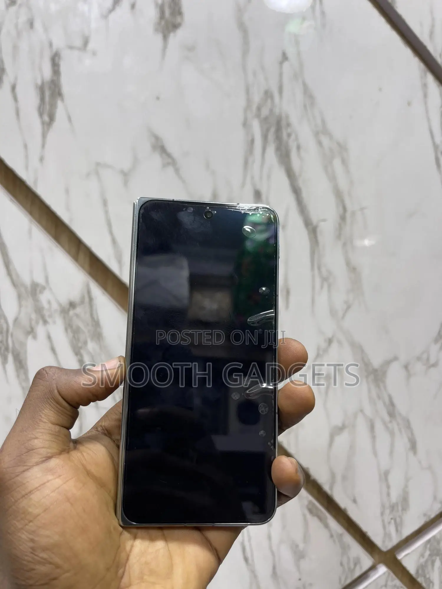 OnePlus Open 512 GB