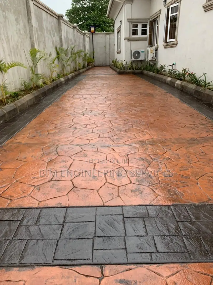 Black And Brown Hardener ,Titanium,Waterproof,Sealant Paint