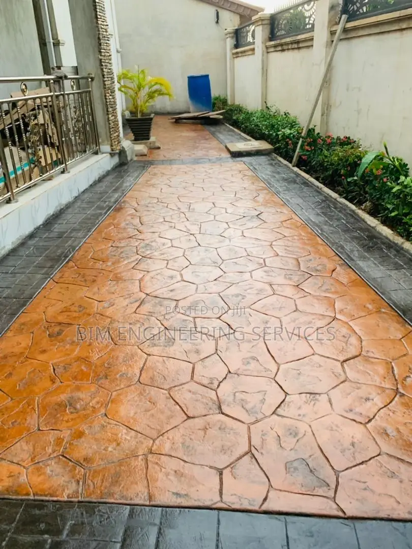 Black And Brown Hardener ,Titanium,Waterproof,Sealant Paint