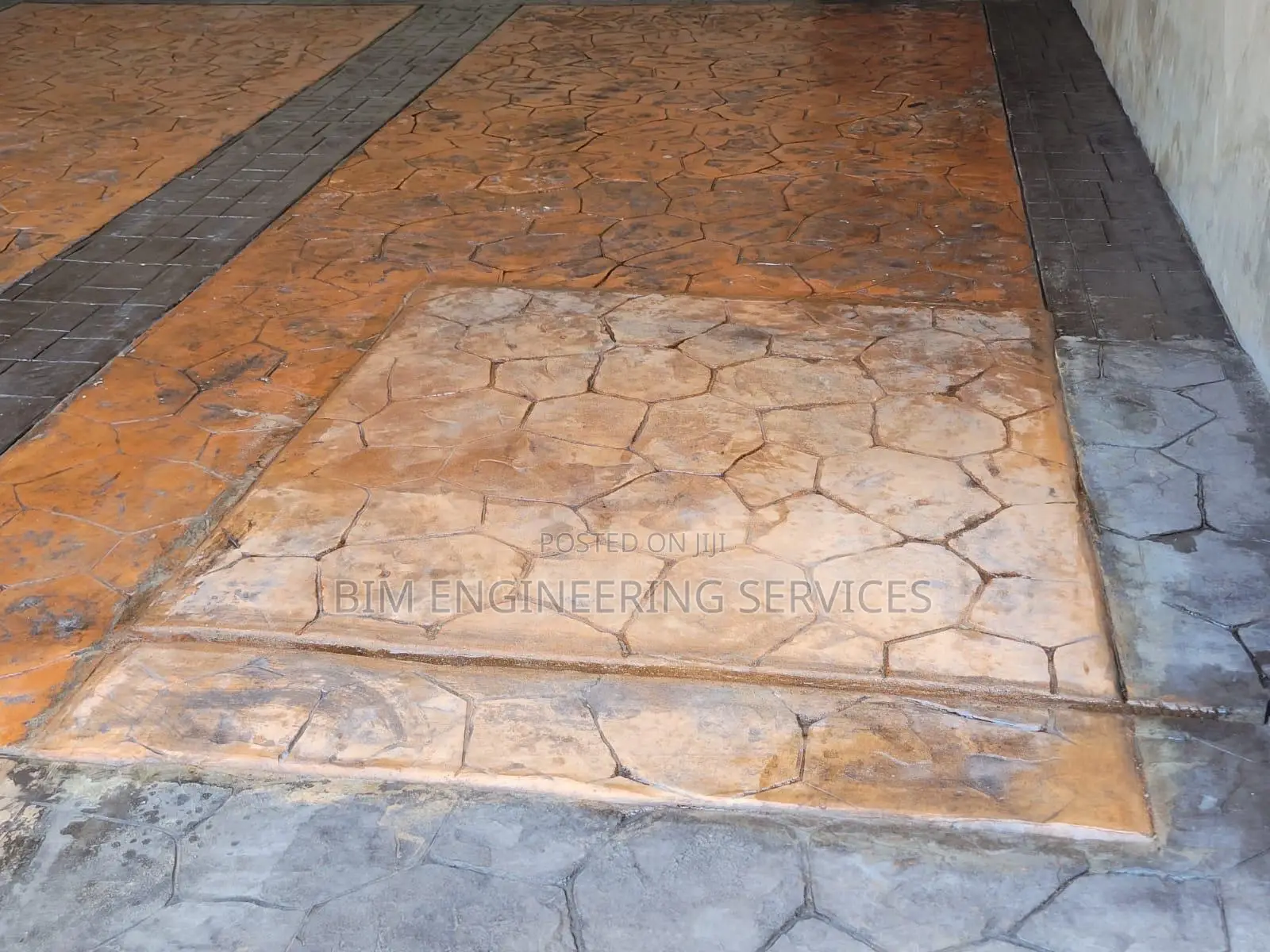 Black And Brown Hardener ,Titanium,Waterproof,Sealant Paint