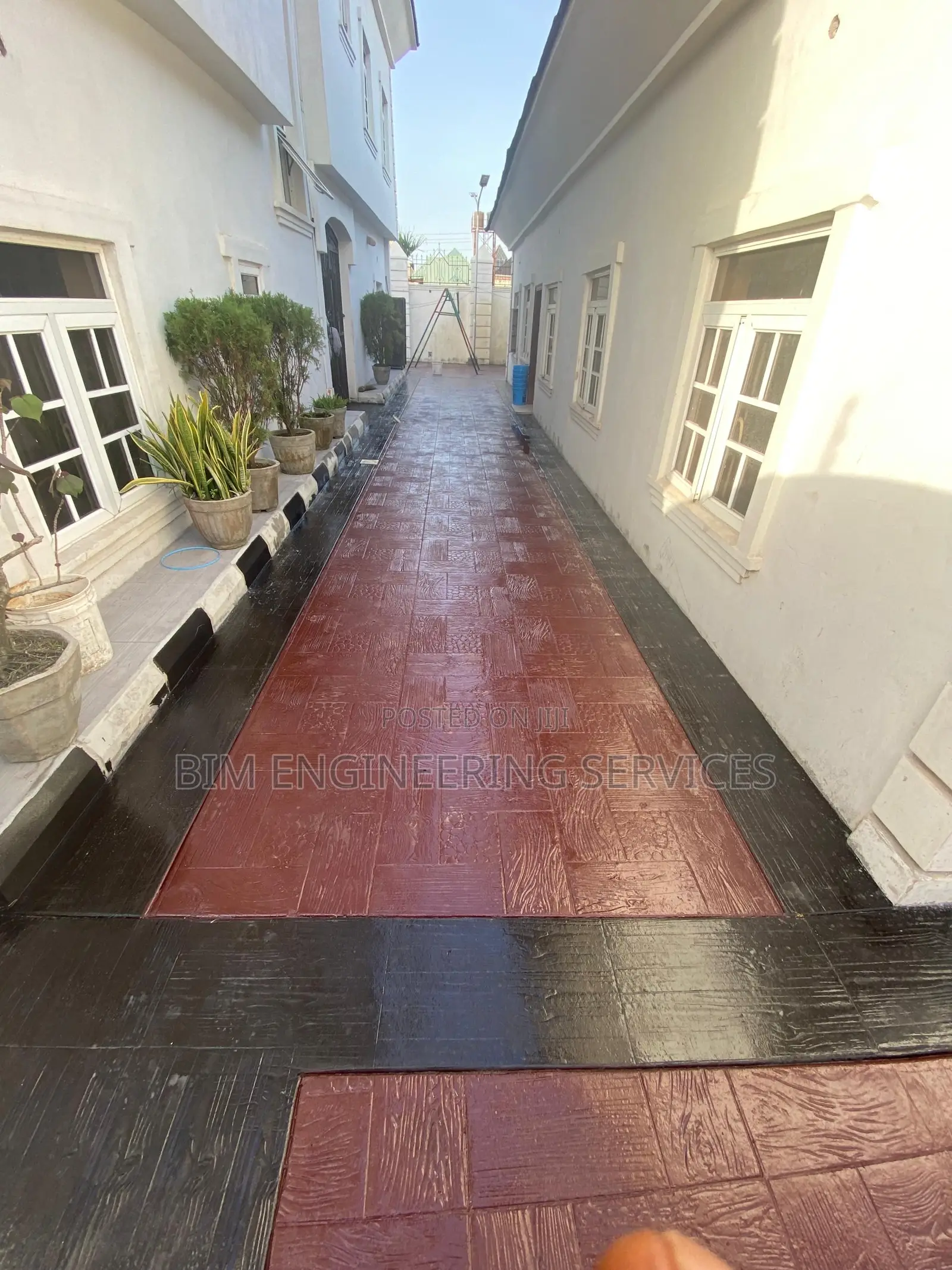 Wine And Black Pigment ,Concrete Floor Paint ,Xylene
