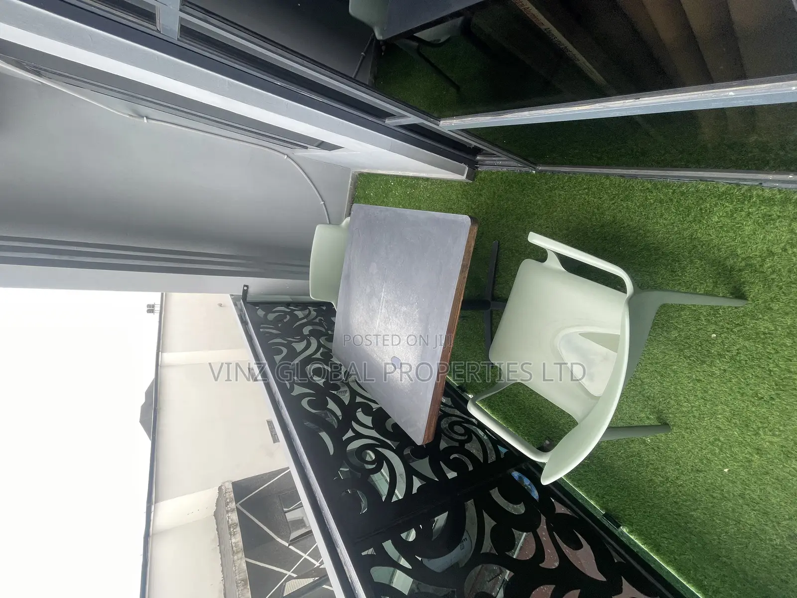 Luxury 2 Bedroom Apartment With Snooker Board Play Station