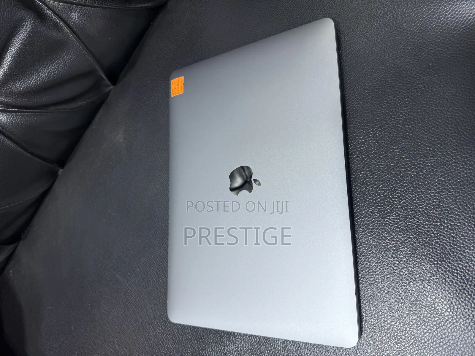 Laptop Apple MacBook Air 2020 16GB Intel Core i5 SSD 512GB