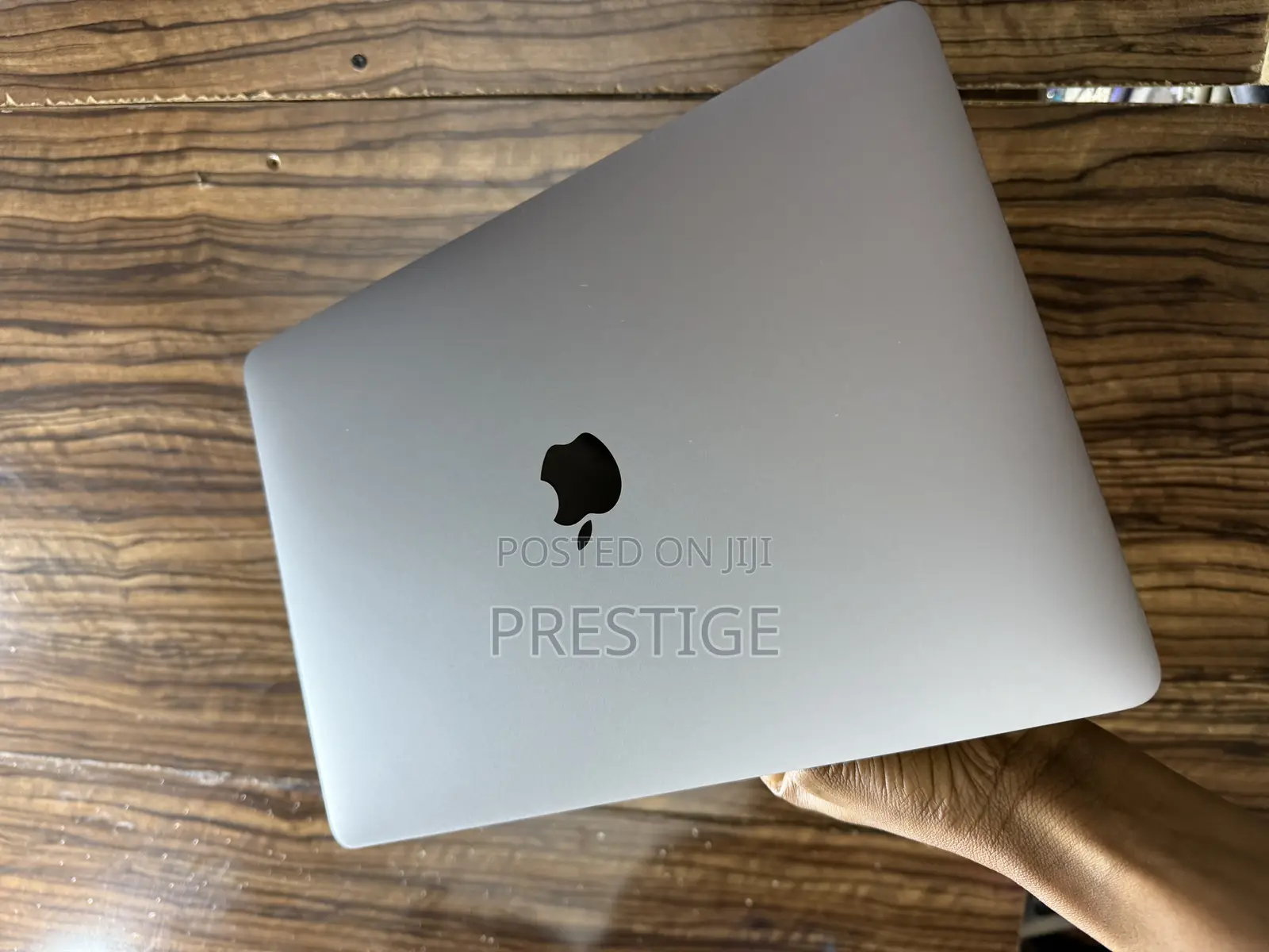 Laptop Apple MacBook Air 2020 M1 8GB Apple M1 SSD 256GB