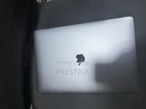 Macbook Pro 2019 16inch Screen