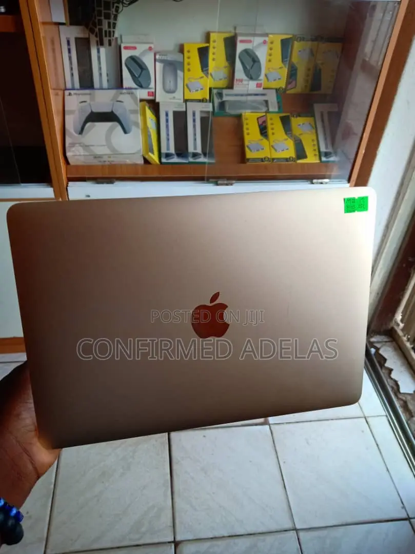 Laptop Apple MacBook 8GB Intel Core M SSD 256GB