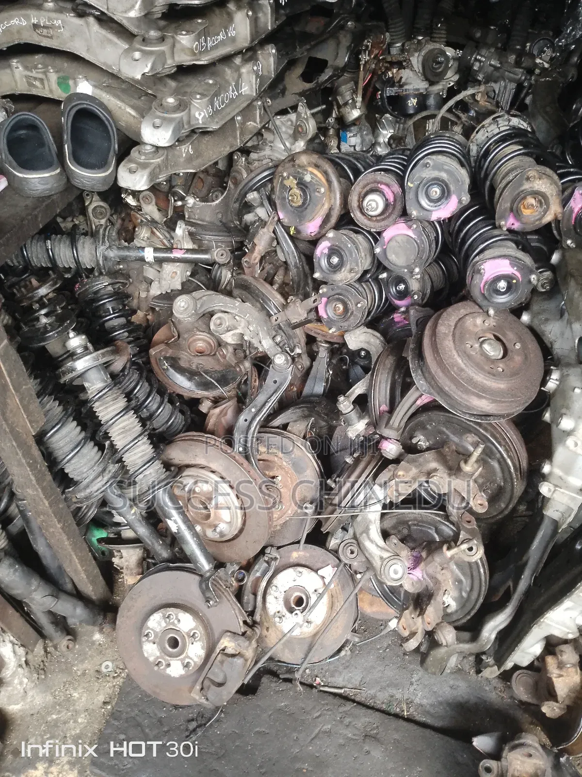 Home Of Acura Tl,Mdx, Rdx,Tlx,Tsx,