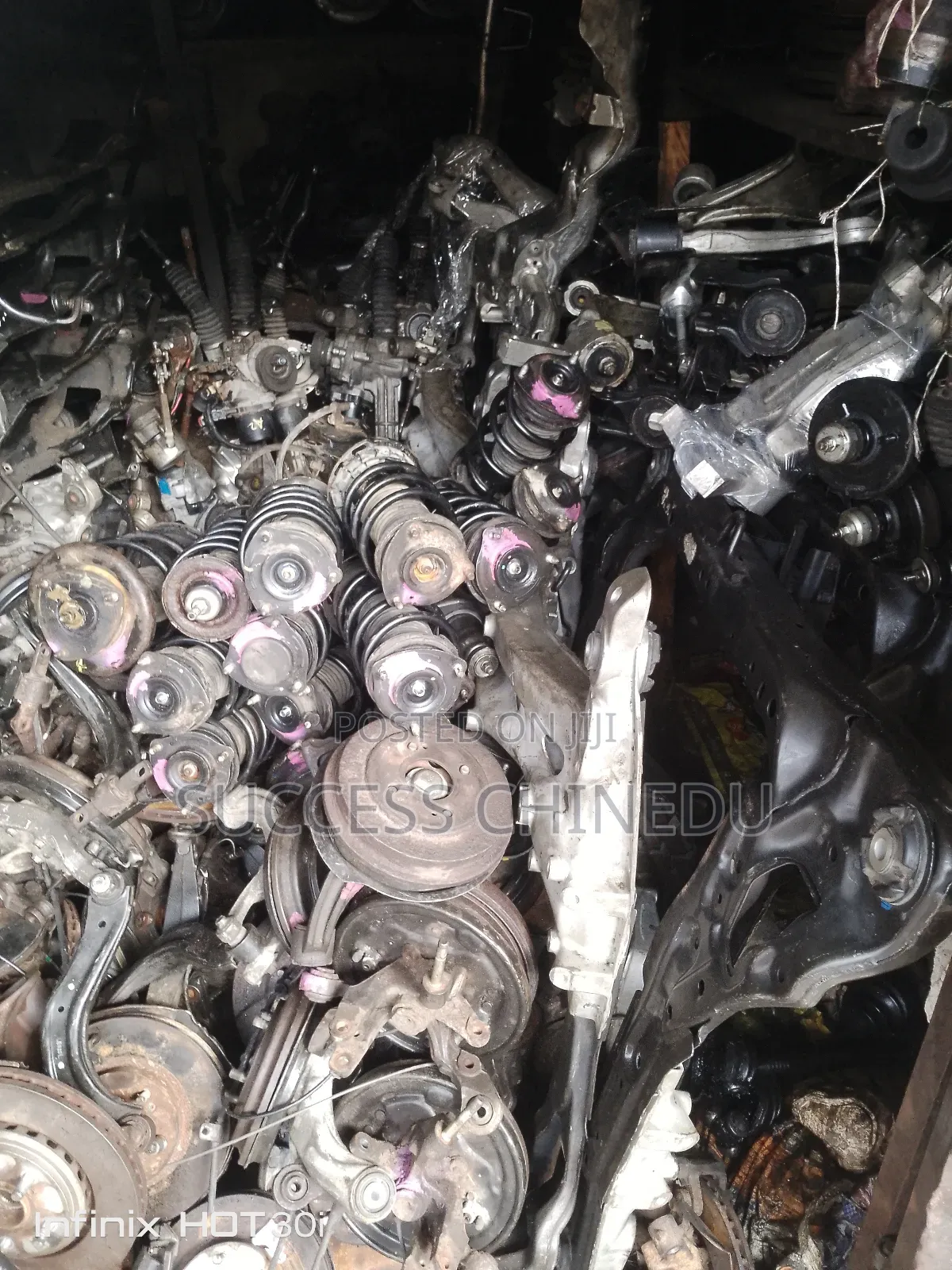 Home Of Acura Tl,Mdx, Rdx,Tlx,Tsx,