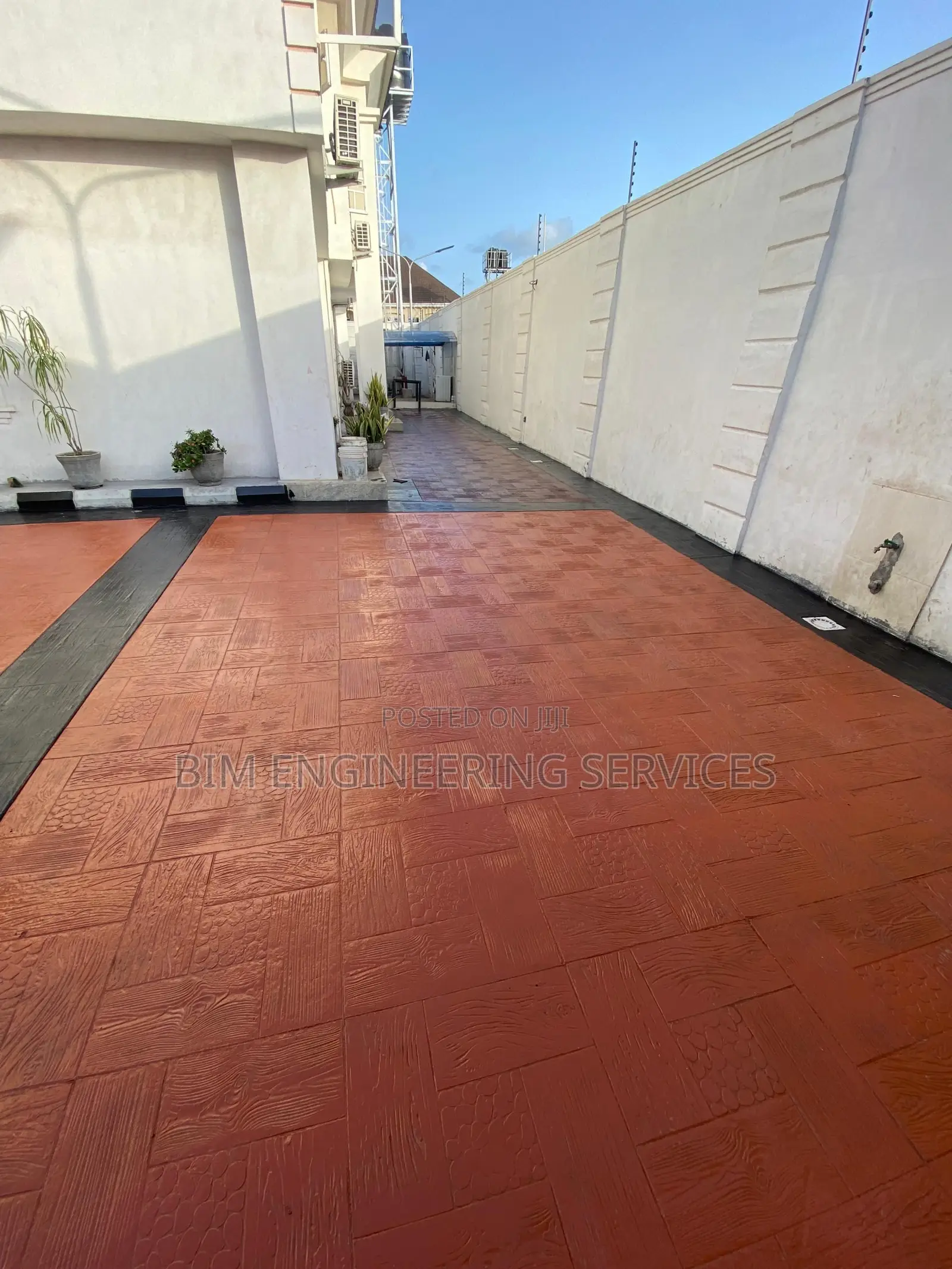 Acrylic Sealant,Xylene ,Colour Hardener ,Release Agent