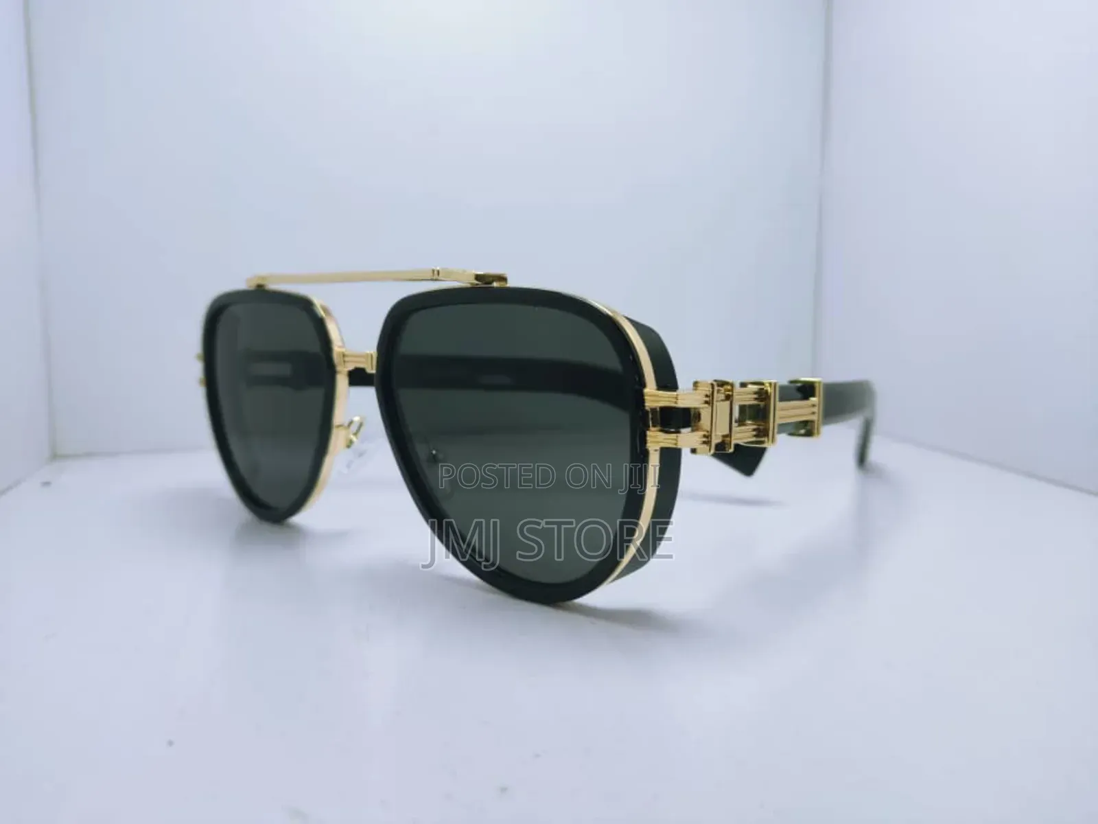 2025/26 Superior Versace Fashion Glasses