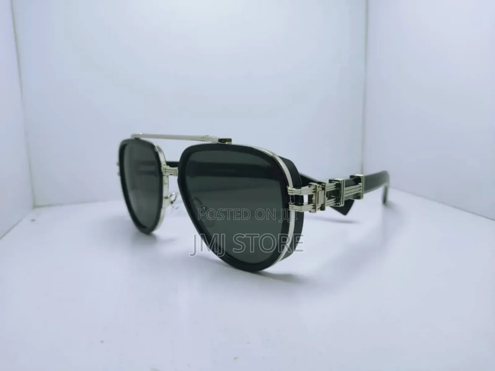 2025/26 Superior Versace Fashion Glasses