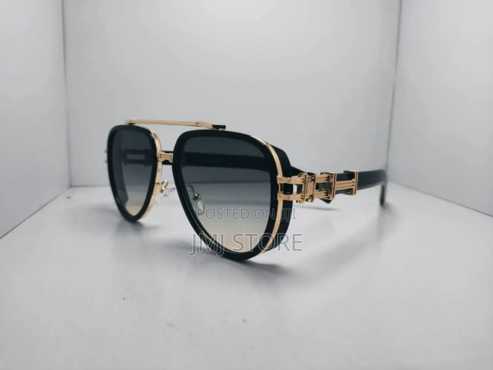 2025/26 Superior Versace Fashion Glasses