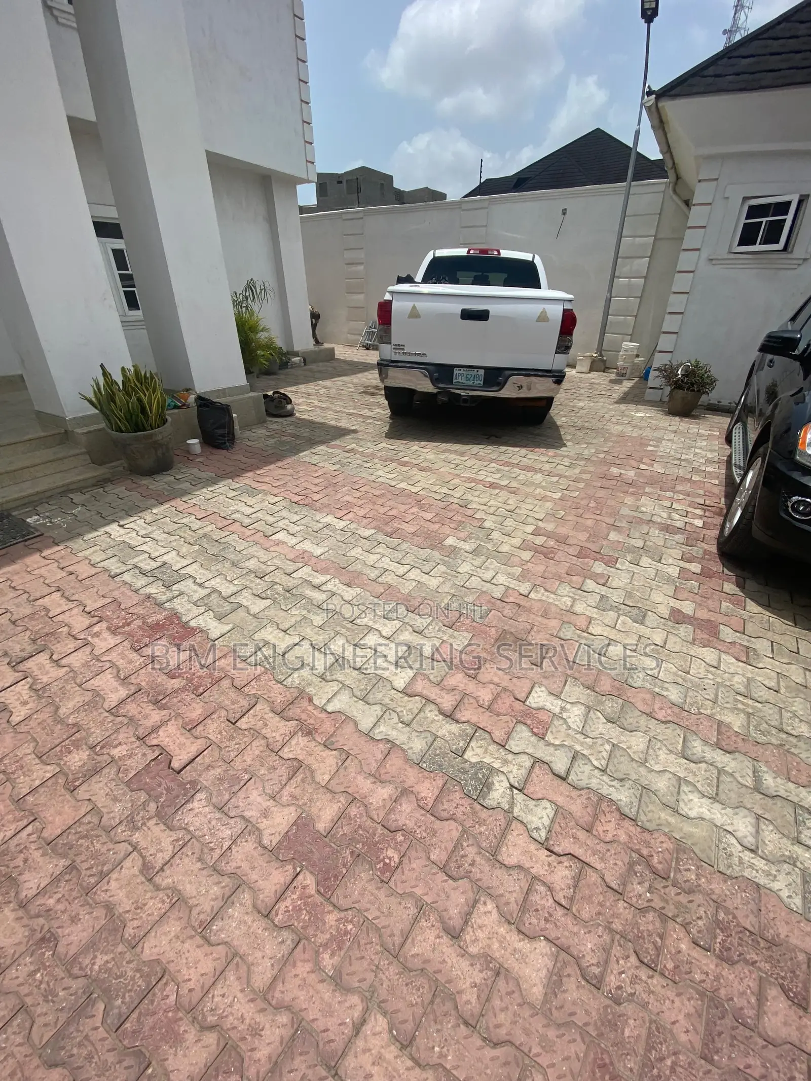 Colour Hardener, Xylene ,Raw Sealer ,Edger,Shinning Trowel