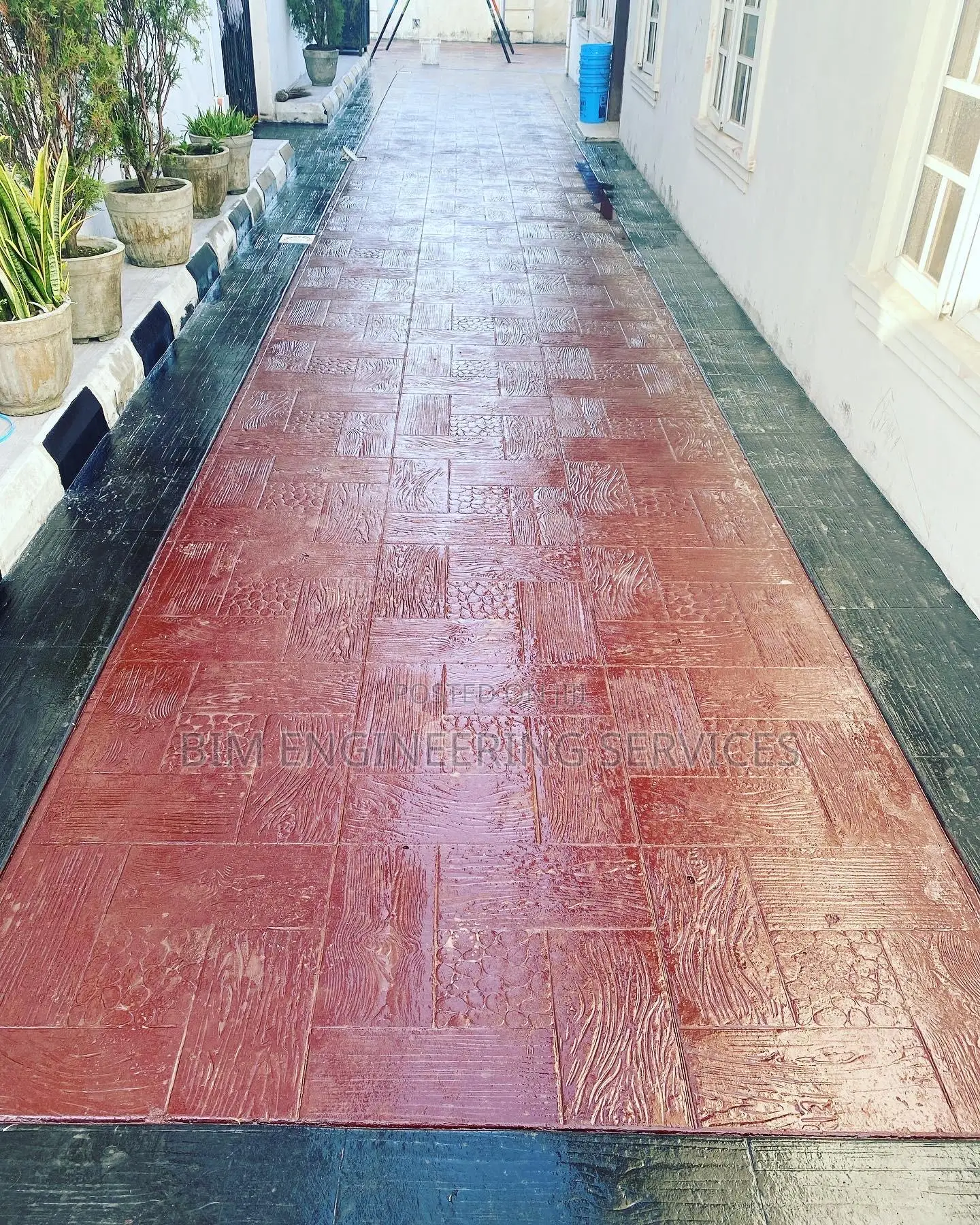 Colour Hardener, Xylene ,Raw Sealer ,Edger,Shinning Trowel