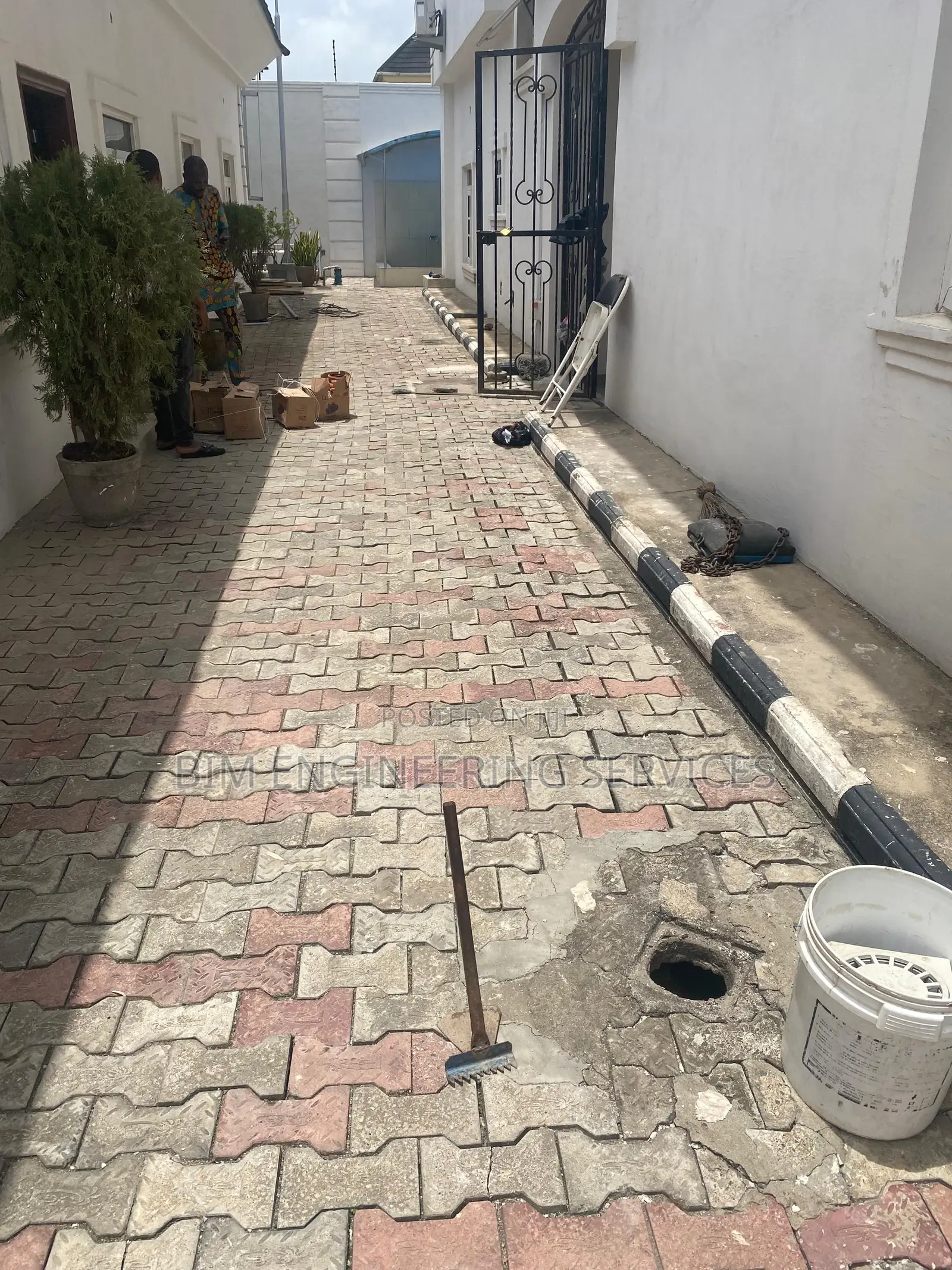 Colour Hardener, Xylene ,Raw Sealer ,Edger,Shinning Trowel