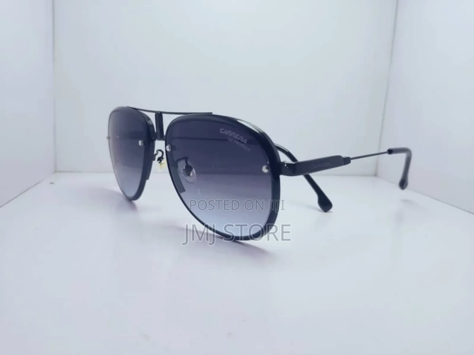 Superior Balmain Fashion Glass2025/26