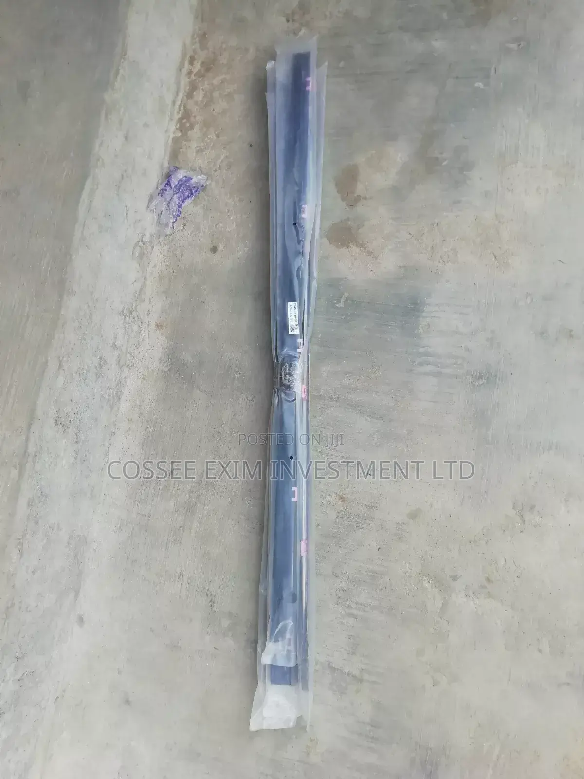 Door Chrome Honda Accord 2013_2016