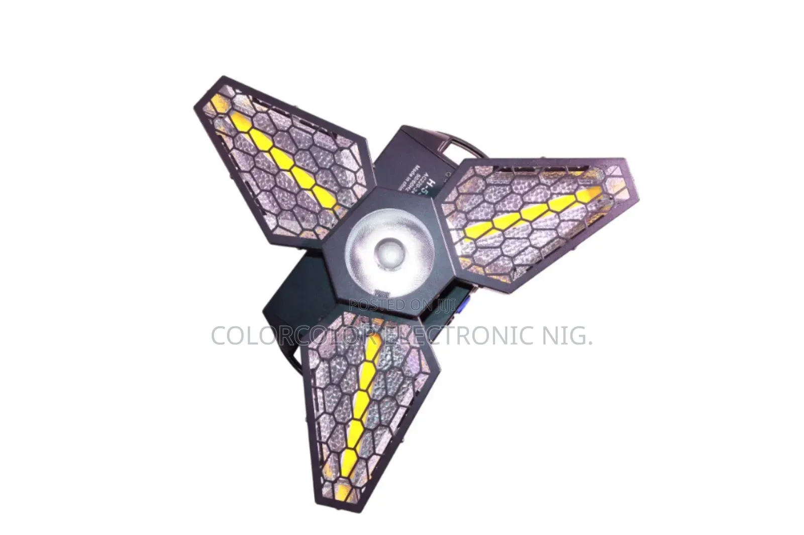Stage Light H-530