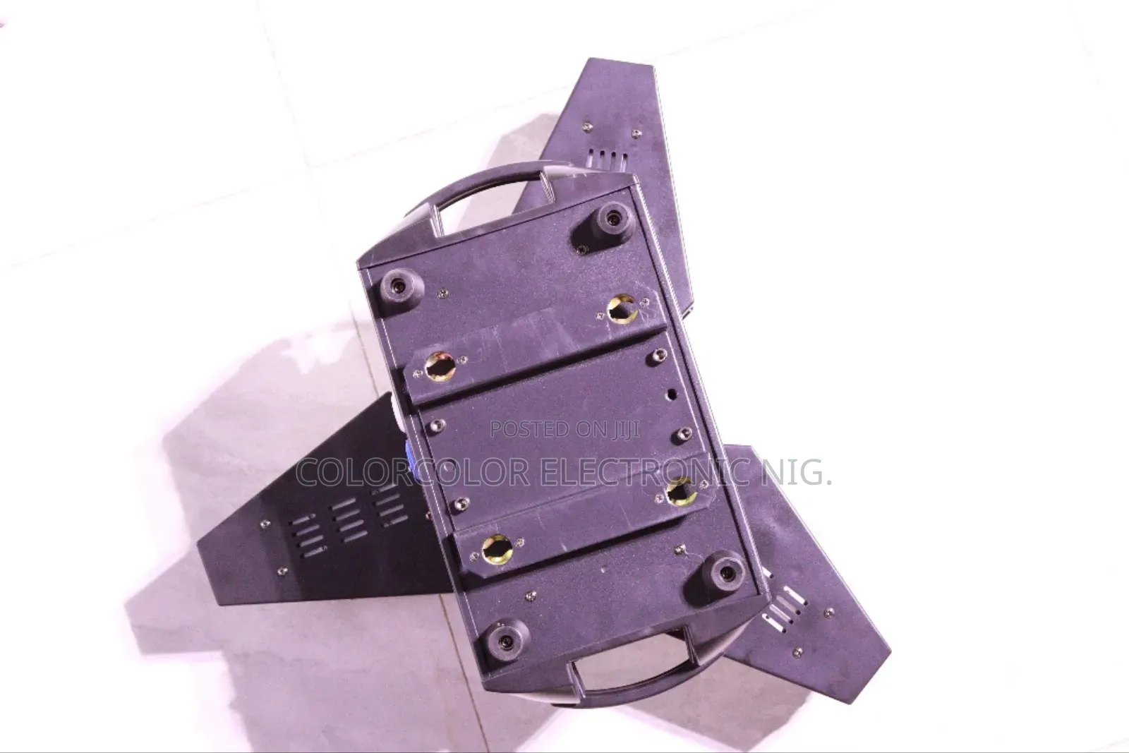 Stage Light H-530