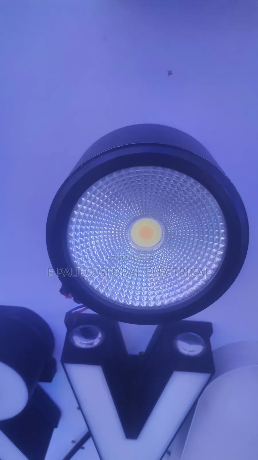 Down Light Led