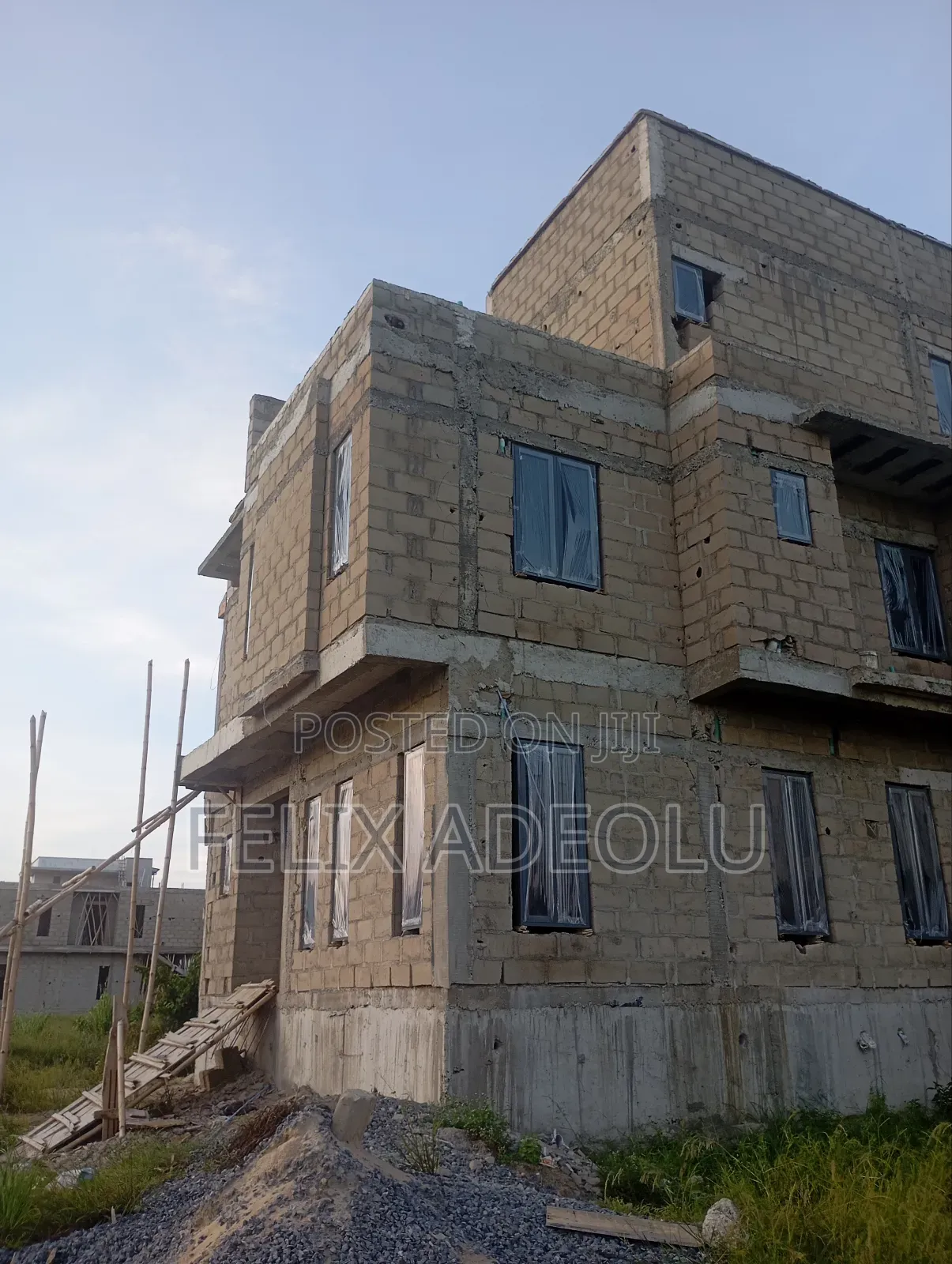 Casement Windows And Transoms Windows With Burglary