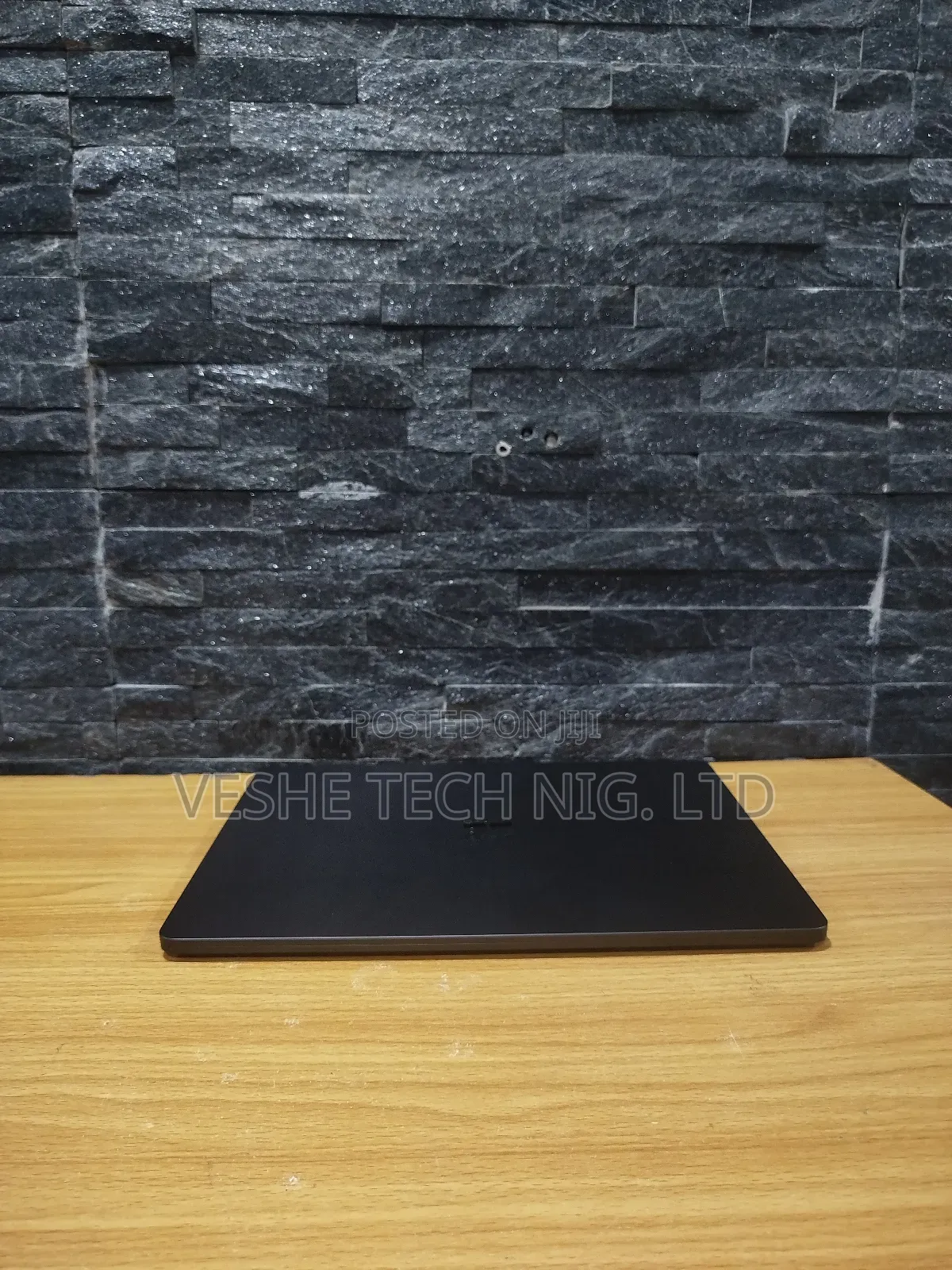 Microsoft Surface Laptop 7 32GB Qualcomm Snapdragon X Elite SSD 1T