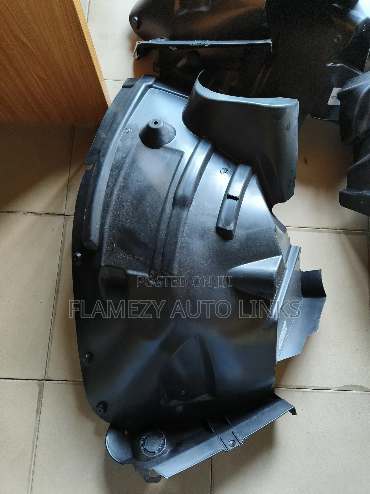 Qualityvariouskinds Of Sand Protector For Glc,C300,Glk,E350