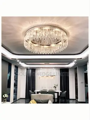 Ceiling Chandelier