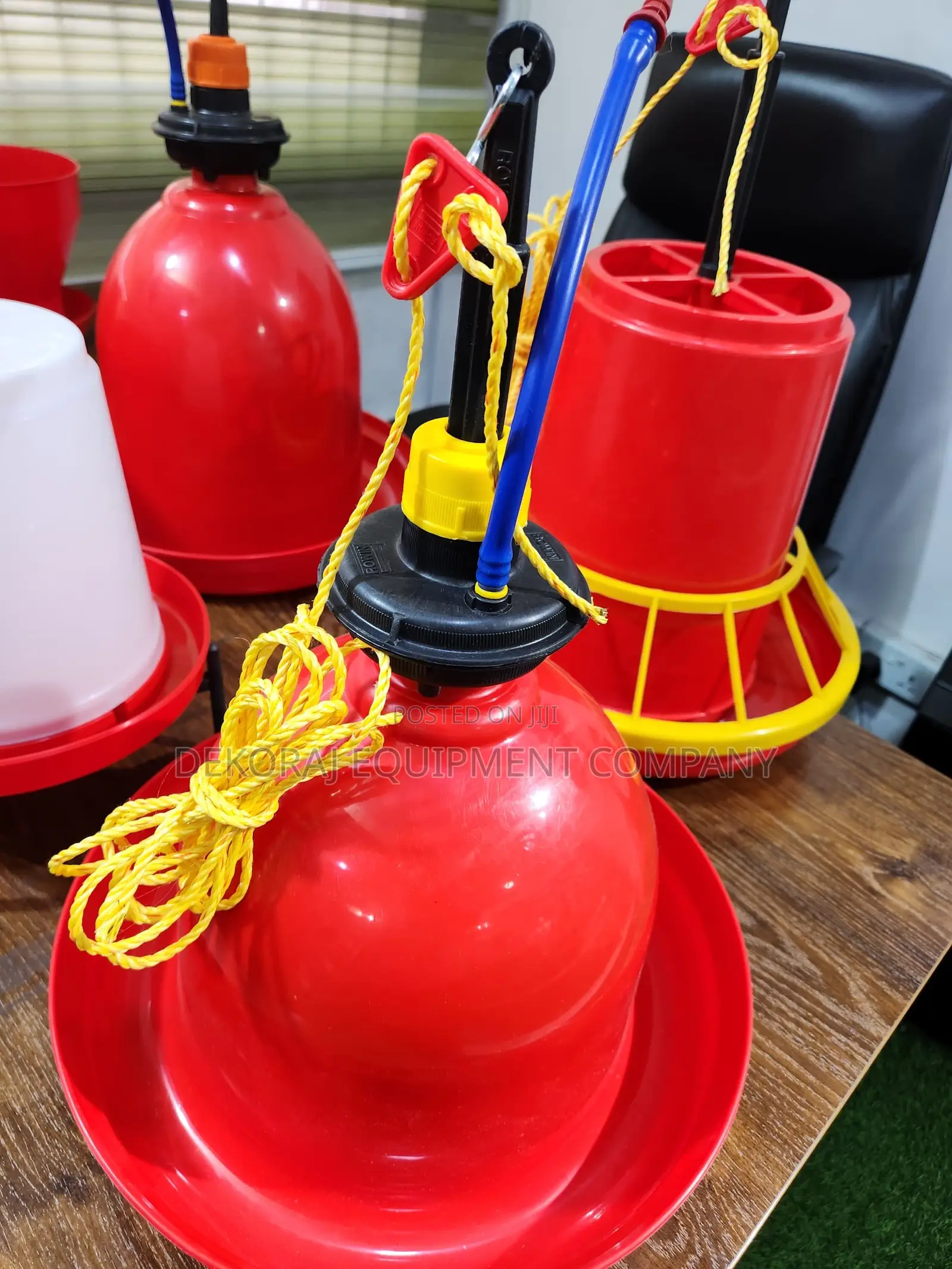 Indian Bell Drinker,Layer Chicken Cage Main Dealer,Brooders