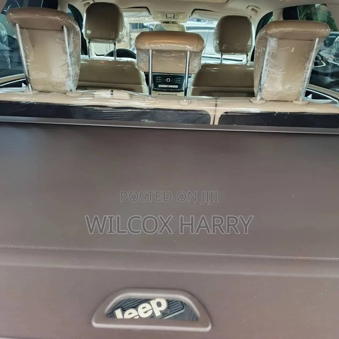 Mercedes-Benz GLE-Class AMG GLE 43 4MATIC 2018 Blue