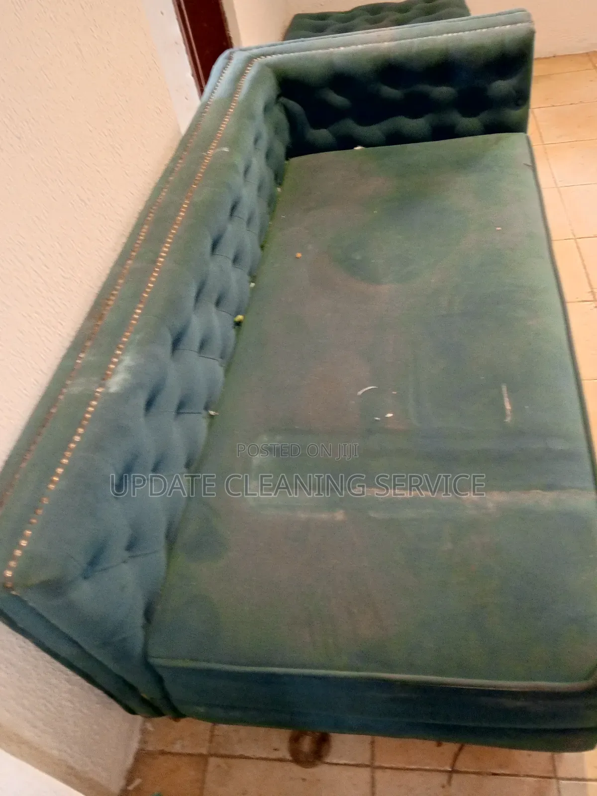 General House Cleaning,Sofa Cleaning and Fumigation