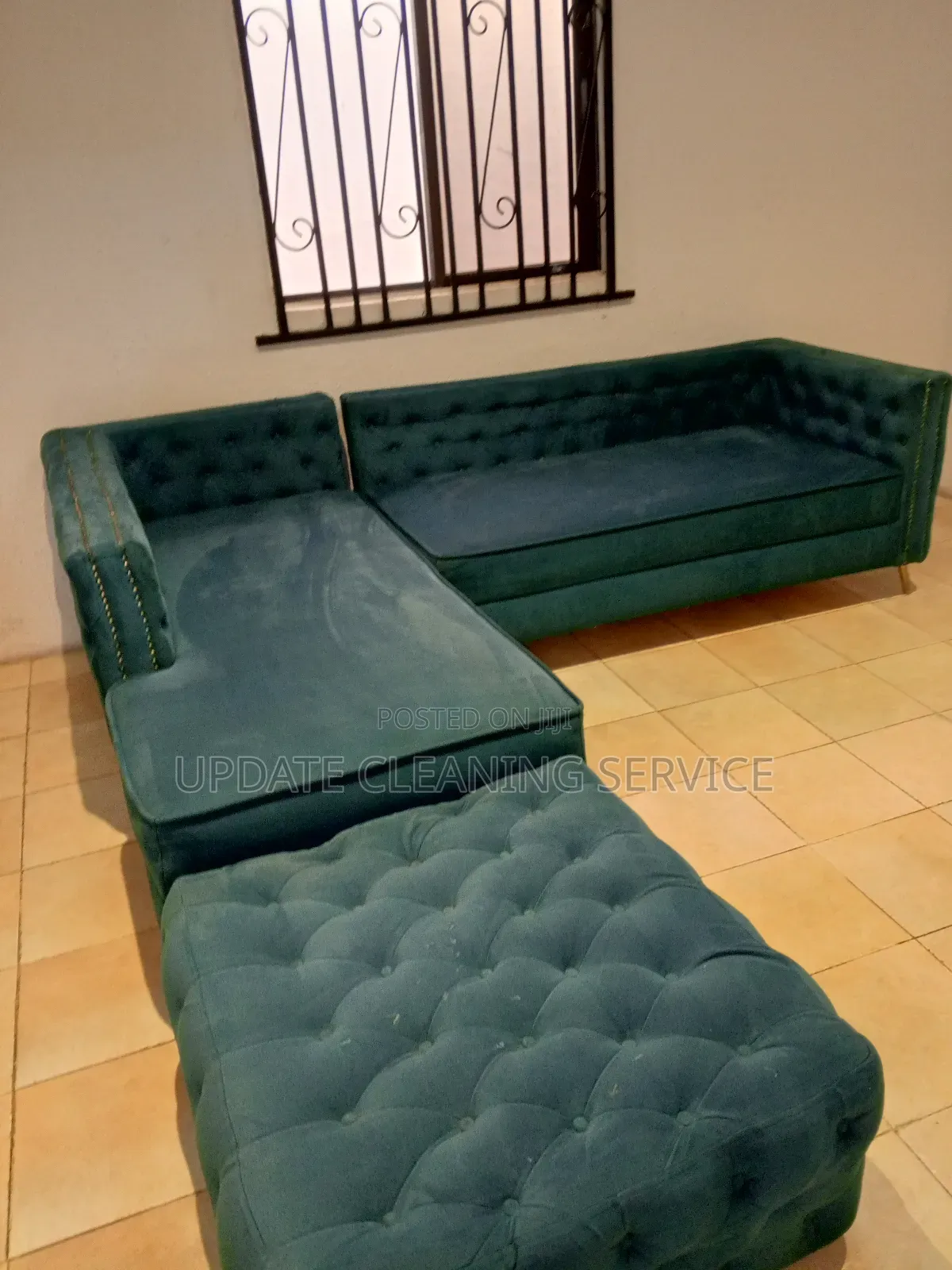 General House Cleaning,Sofa Cleaning and Fumigation