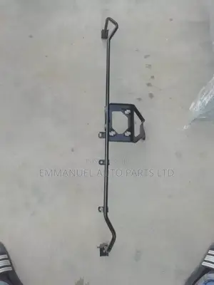 Radar Iron Honda CRV 2018_2021