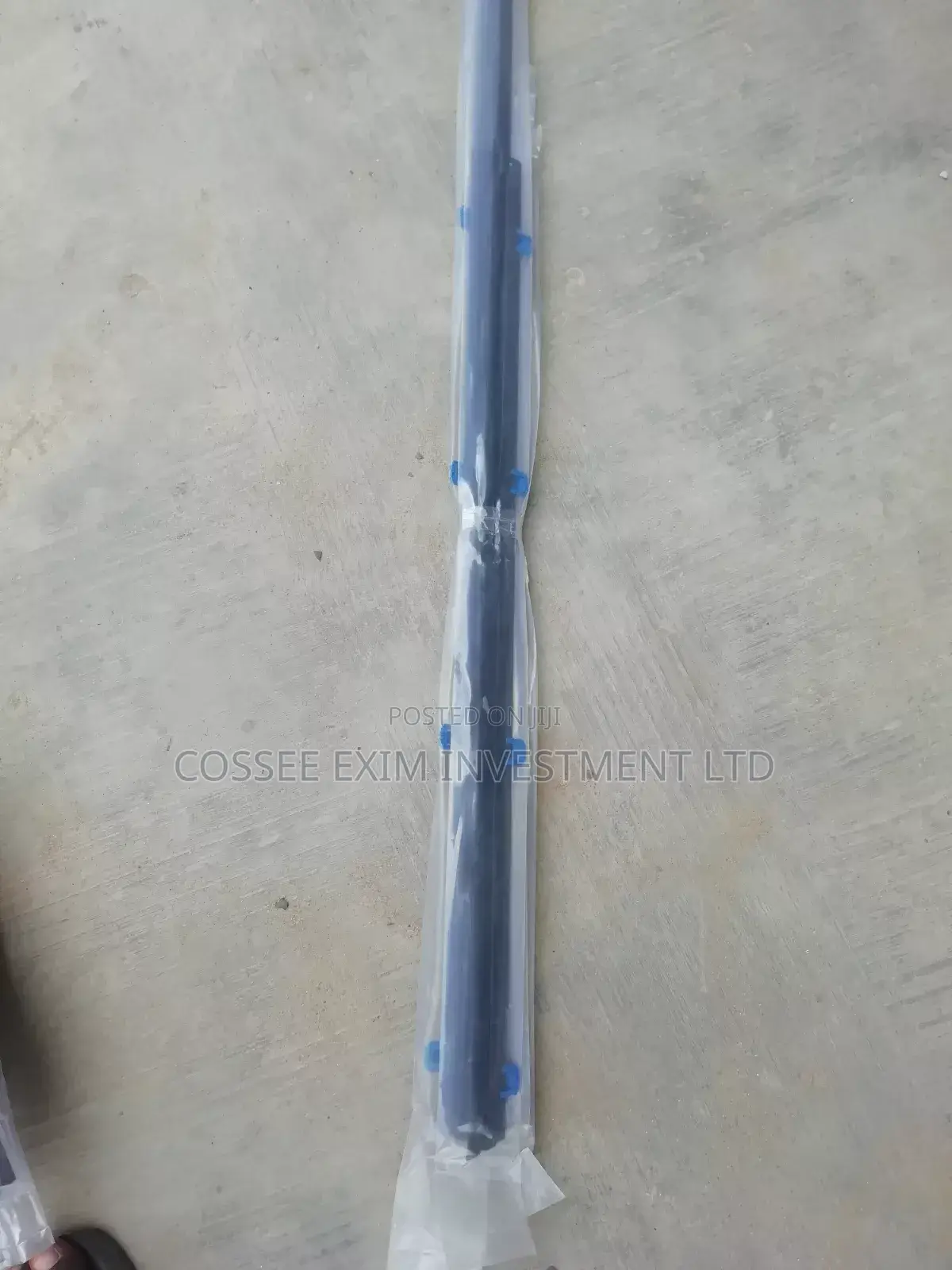 Door Chrome Honda Civic 2013