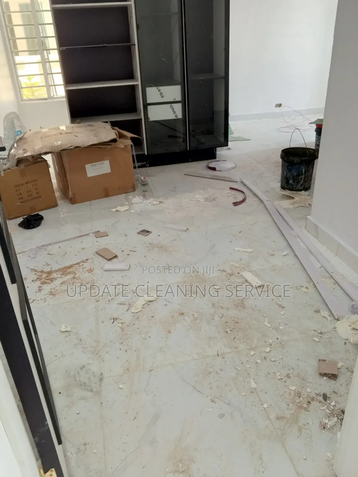 General House Cleaning,Sofa Cleaning and Fumigation