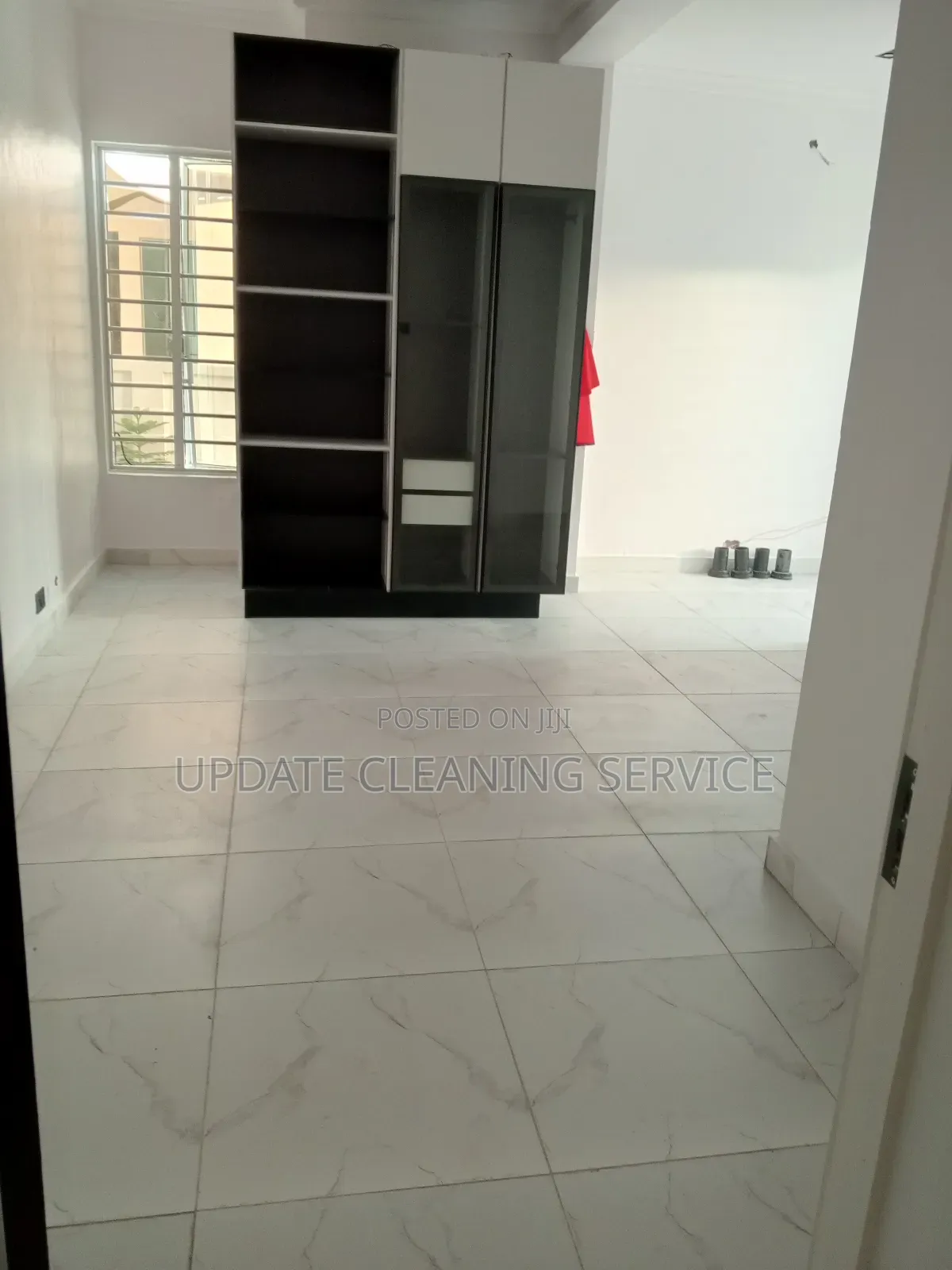 General House Cleaning,Sofa Cleaning and Fumigation