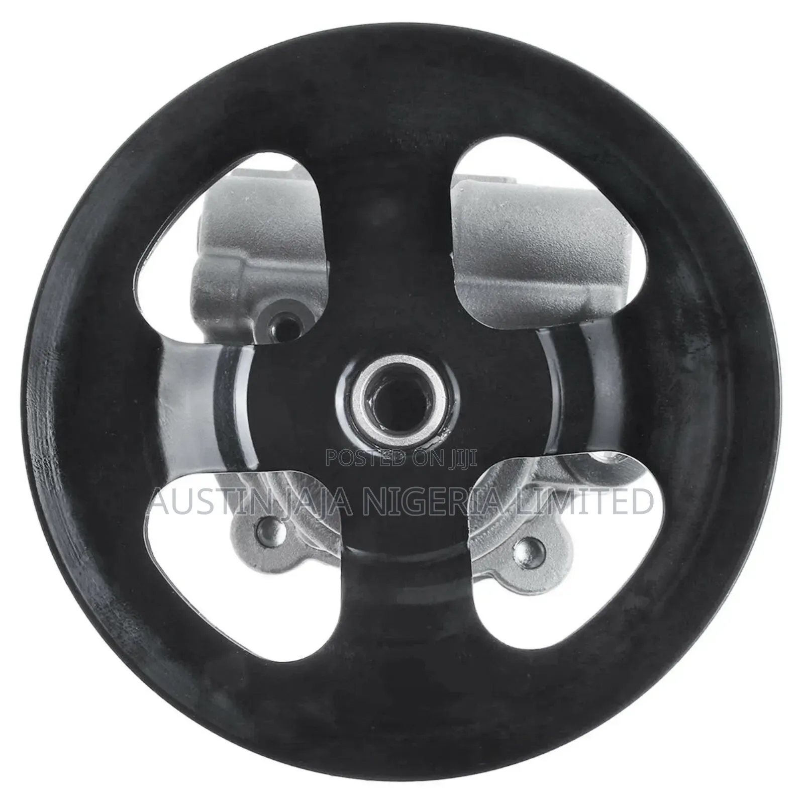 New Power Steering Pump for Toyota 4runner 2010-2020 4.0l