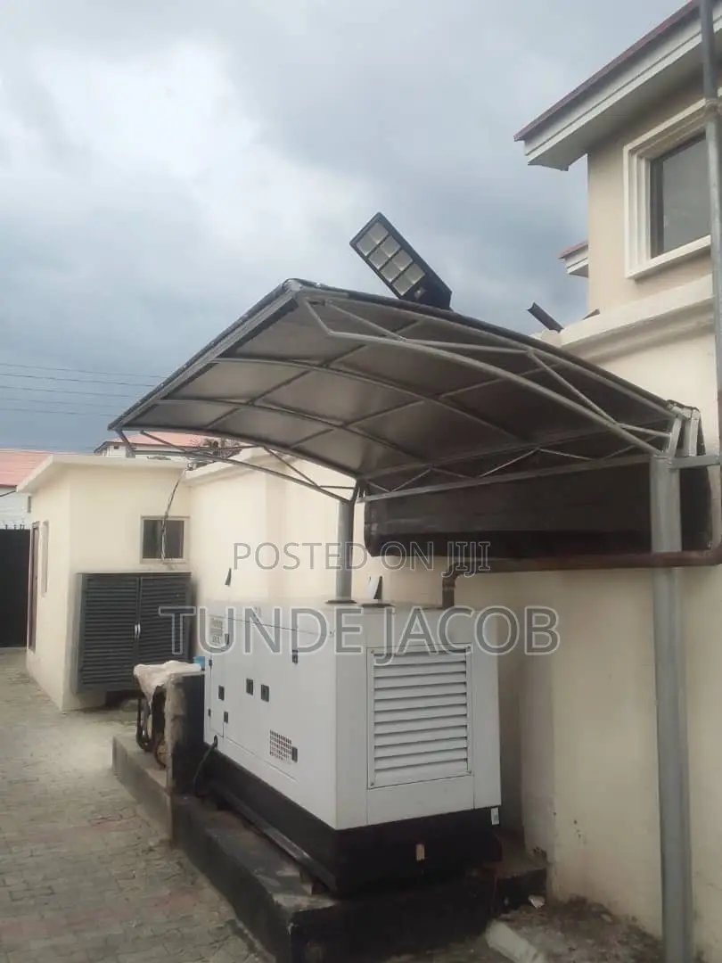 Carport / Shade / Canopy / Tent / Gazebos / Danpalon /