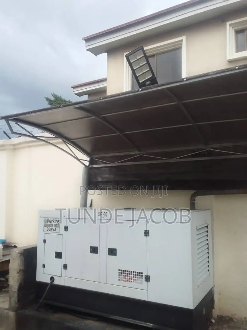 Carport / Shade / Canopy / Tent / Gazebos / Danpalon /