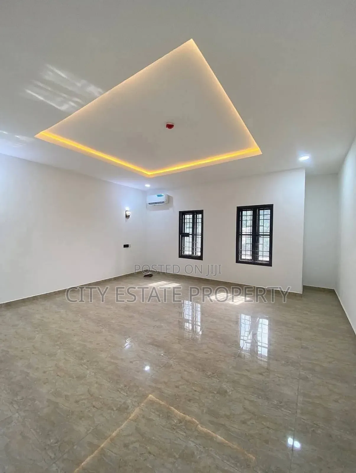 4bdrm Duplex in Port-Harcourt for rent