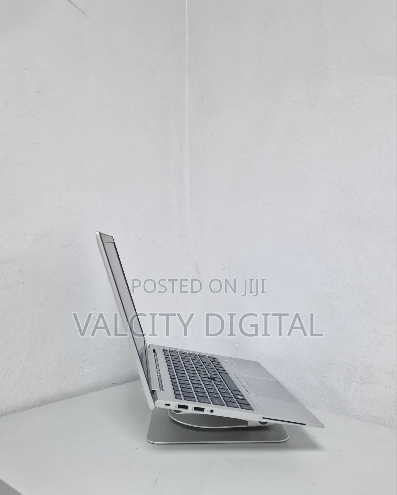 Laptop HP EliteBook 840 G7 16GB Intel Core i5 SSD 256GB