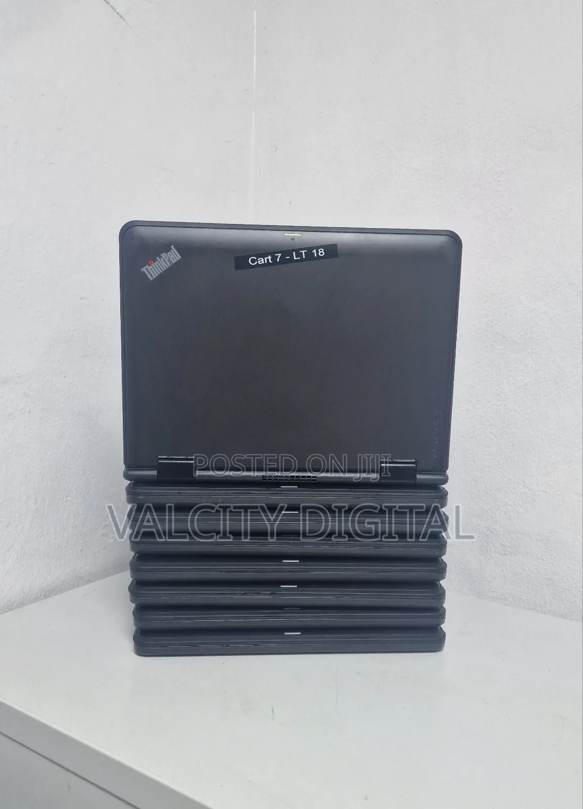 Laptop Lenovo ThinkPad 11e 4GB Intel Celeron HDD 320GB