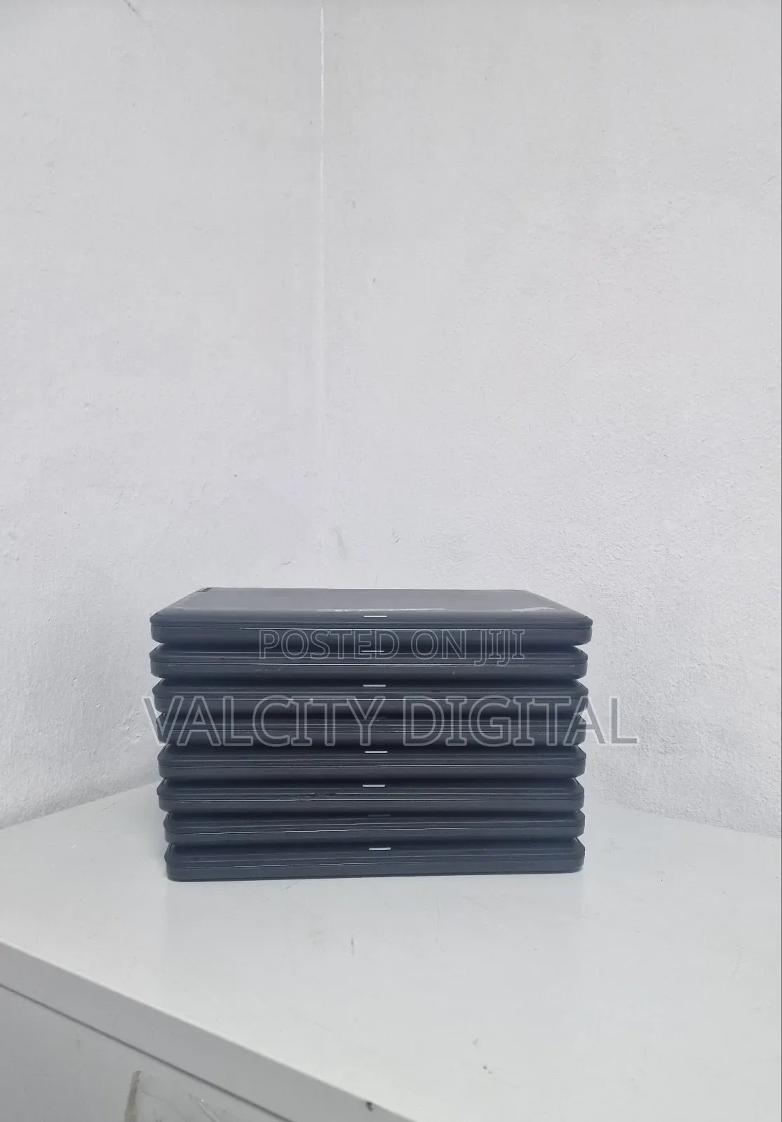 Laptop Lenovo ThinkPad 11e 4GB Intel Celeron HDD 320GB