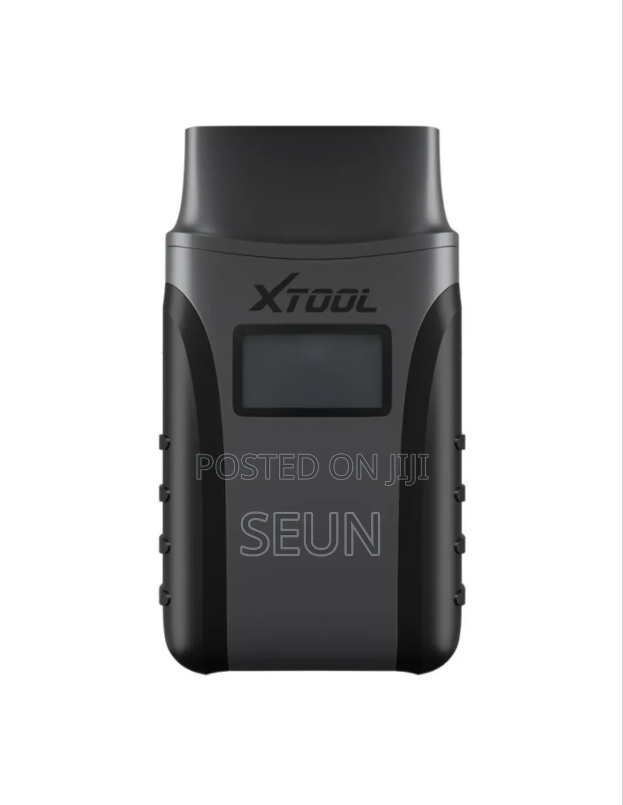 Xtool Anyscan