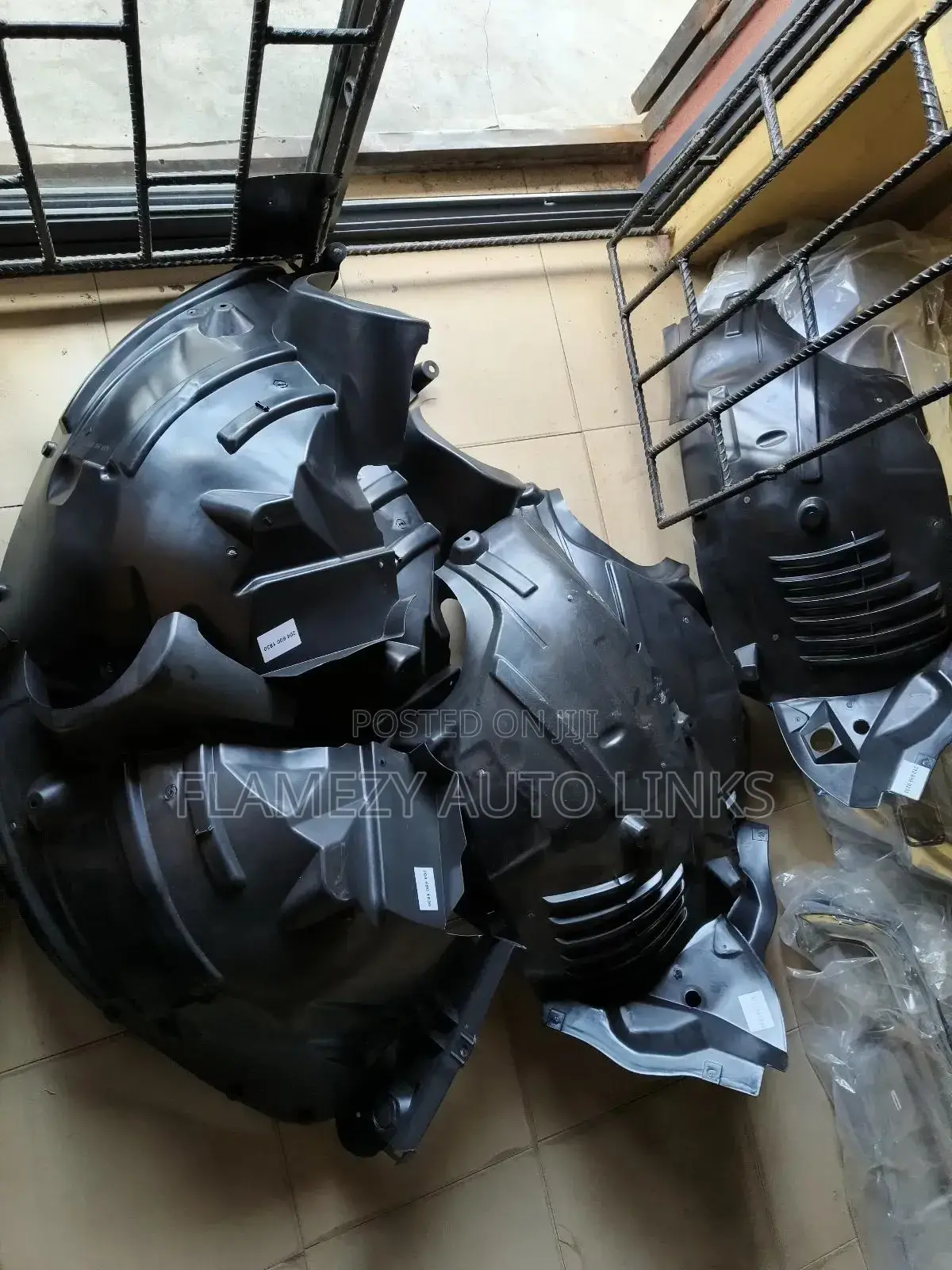 Qualityvariouskinds Of Sand Protector For Glc,C300,Glk,E350