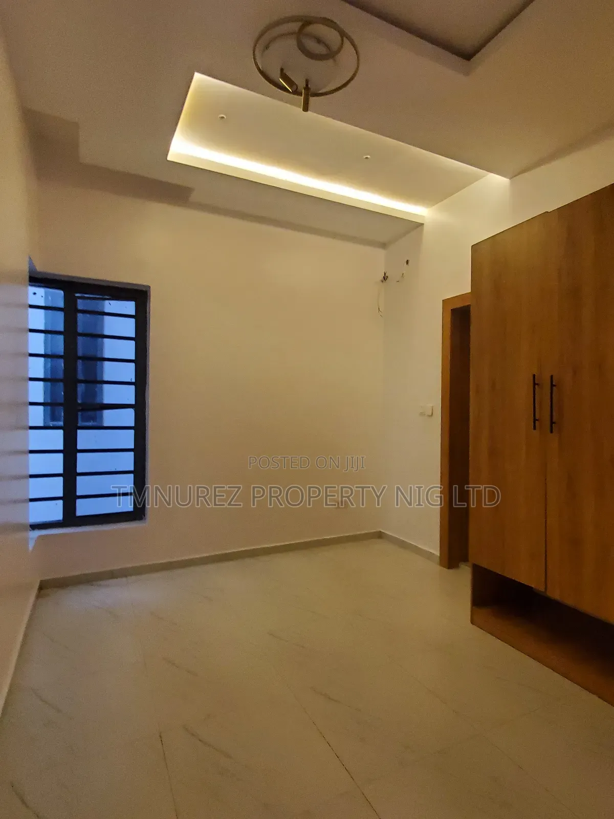 2bdrm Apartment in Ikate Lekki for rent