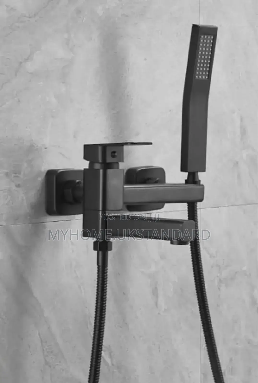 England Quality Bath Mixer Tap Available Now