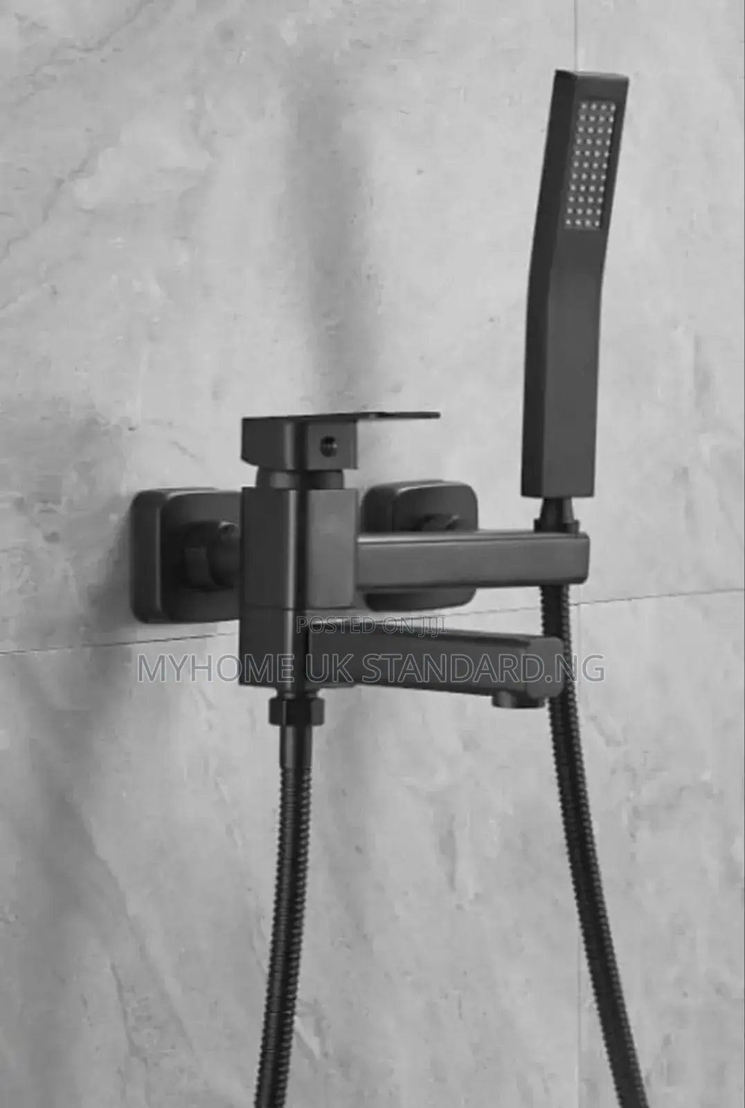 England Quality Bath Mixer Tap Available Now