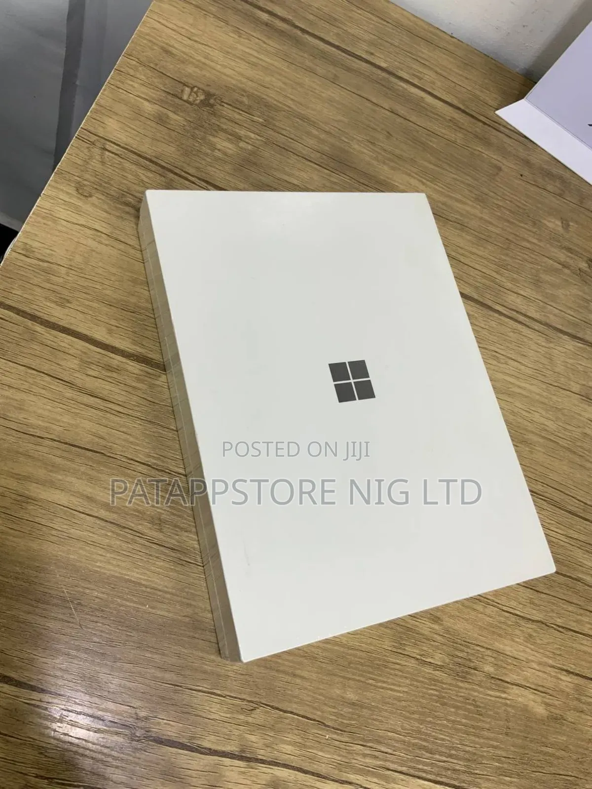 New Microsoft Surface Laptop 7 16GB Qualcomm Snapdragon X Elite SSD 1T